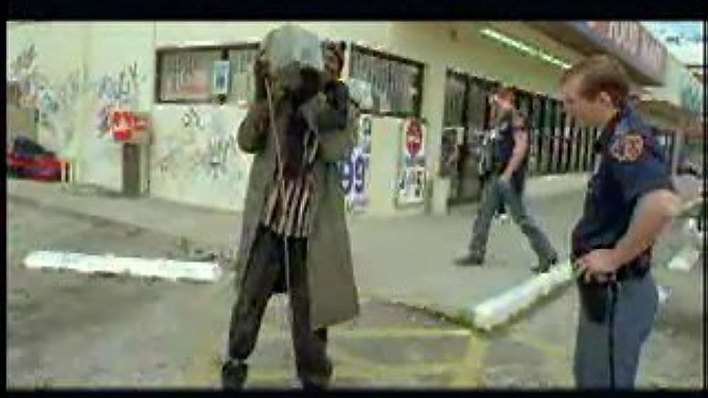 actor Héctor García large photo