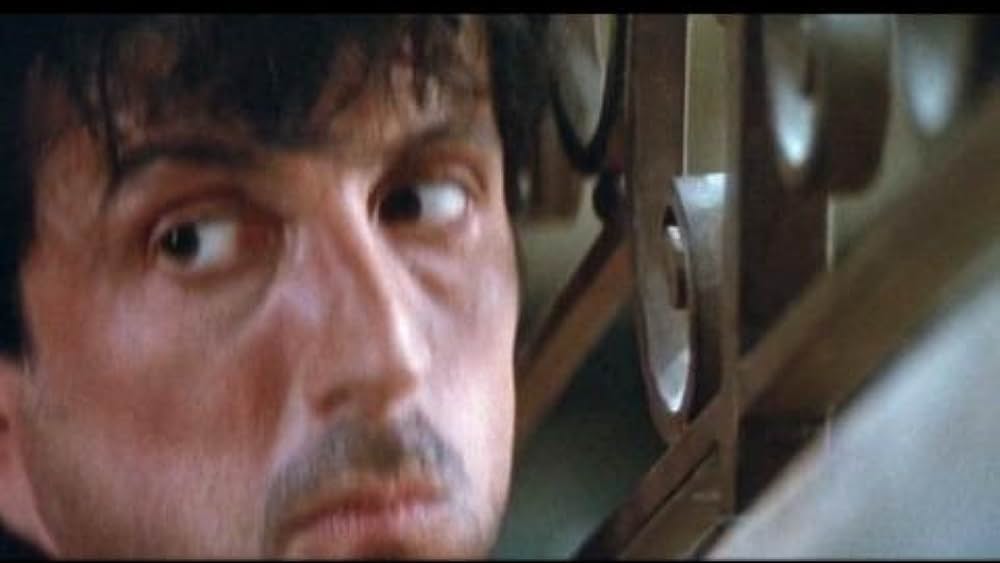 actor Magic Schwarz large photo