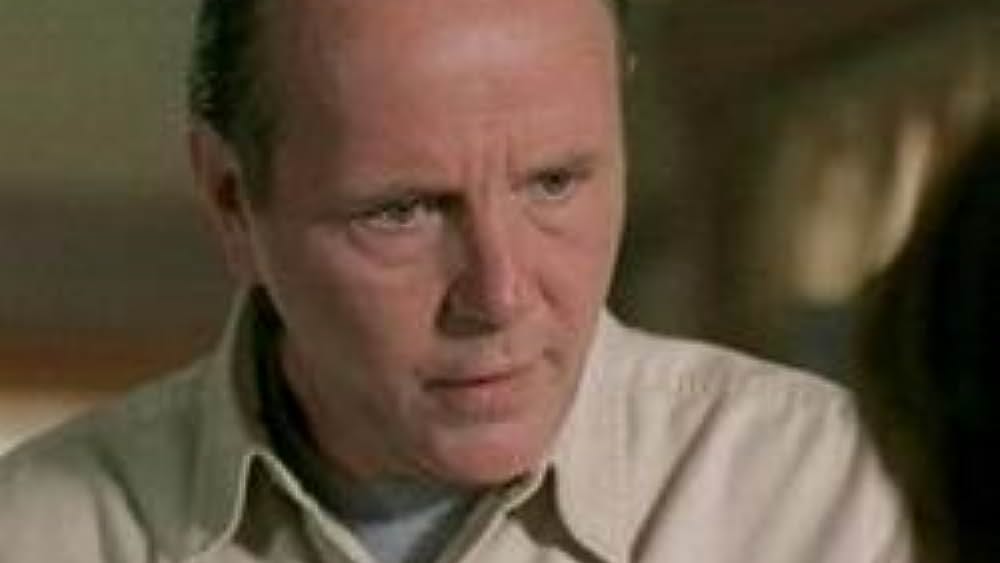 actor Zachary Browne large photo