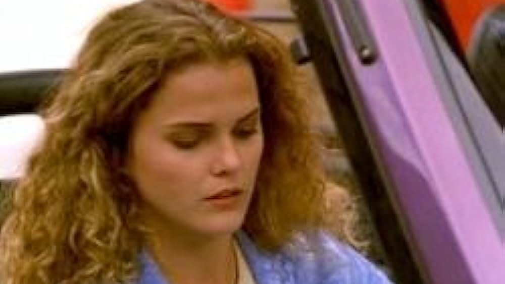 actor Maclean Stewart large photo