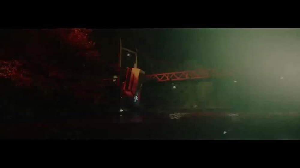 actor Ed Brody large photo