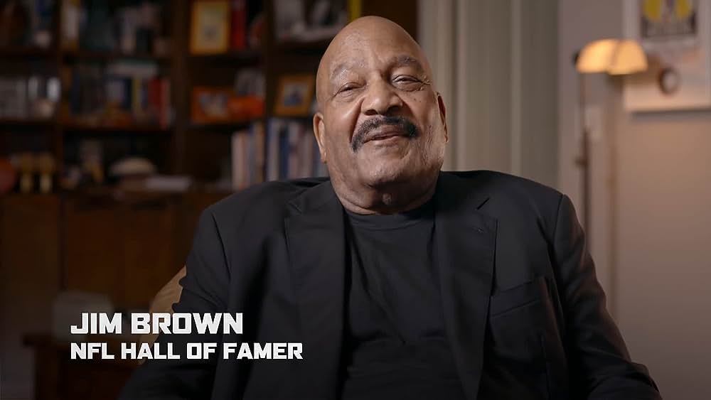 actor Royce Gracie large photo