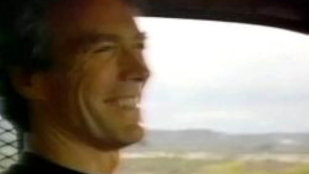 actor Tiffany Gail Robinson large photo