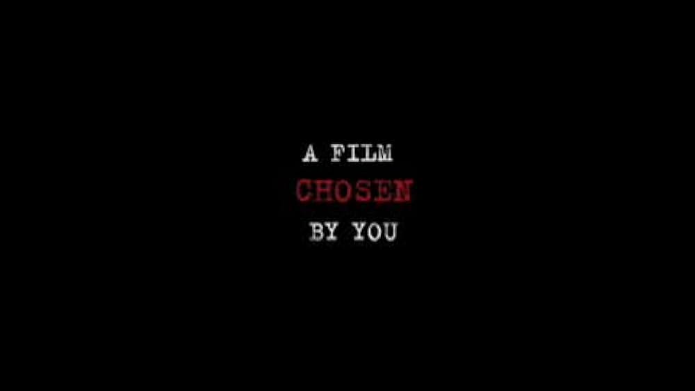 actor Michale Graves large photo