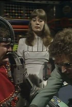 actor Andrew Robertson large photo