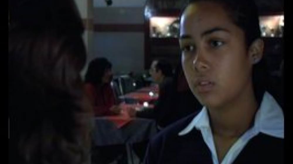 actor Gy Mirano large photo