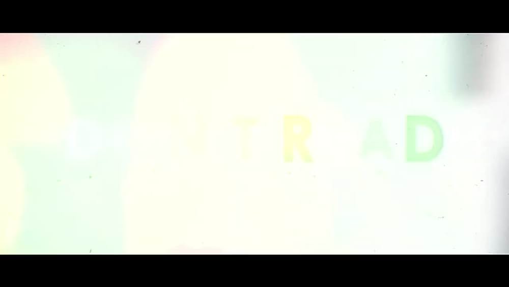 actor Sherman Burdette large photo