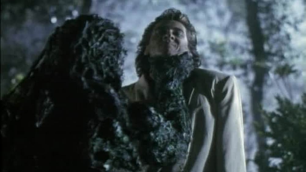 actor Scott Garrison large photo