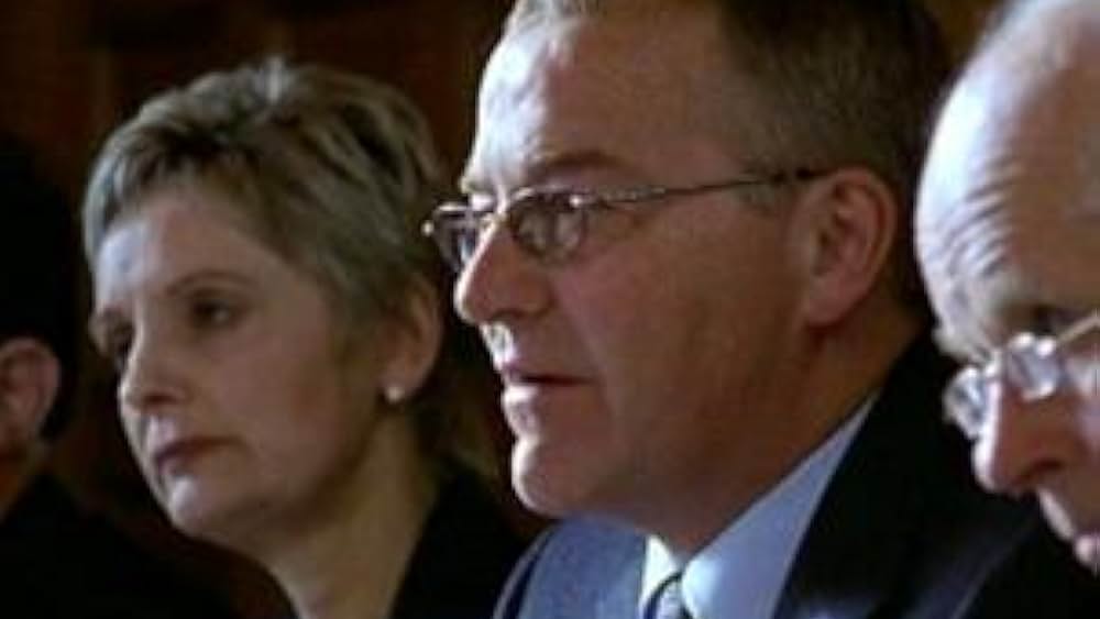 actor Gavin Abbott large photo