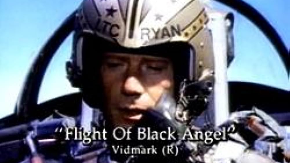 actor James O'Sullivan large photo