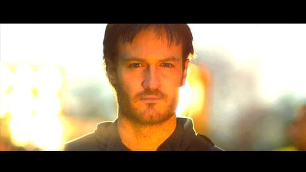 actor John W. Hardy large photo