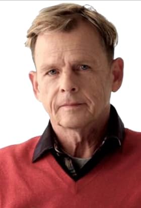 actor Mark Patton large photo