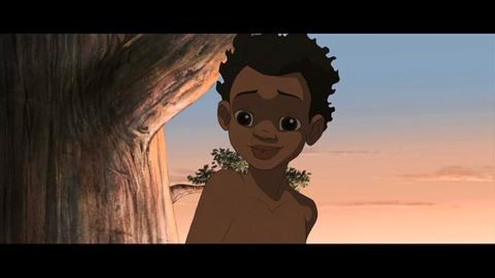 actor Mostéfa Stiti large photo