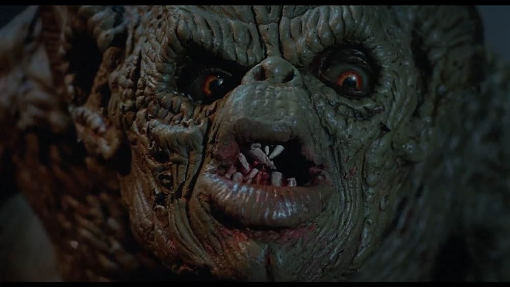 actor Felix Ward large photo