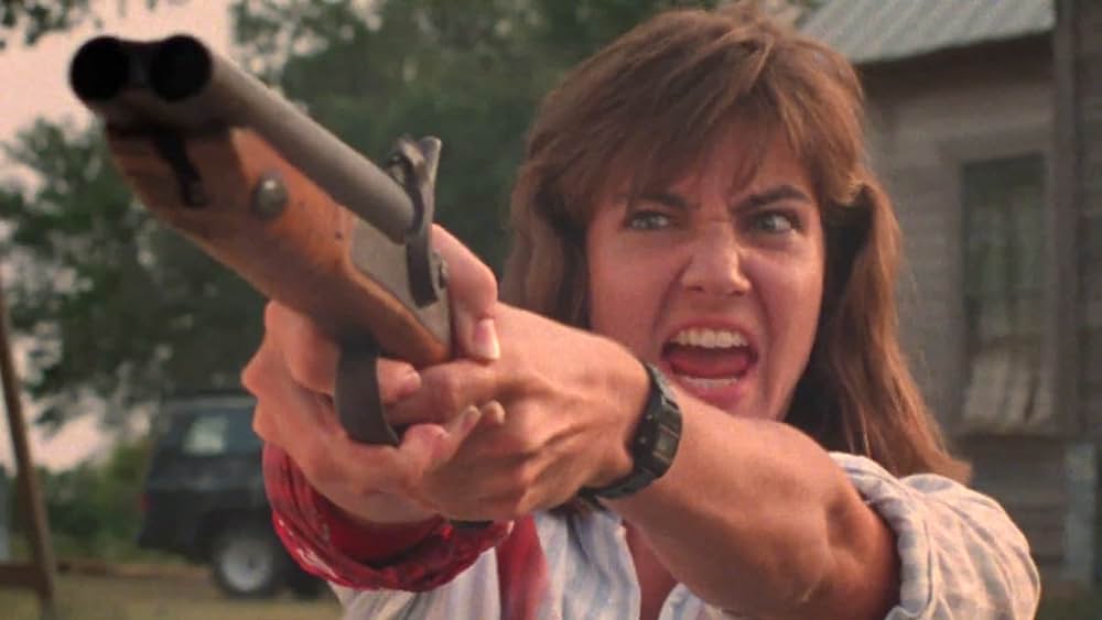 actor Ricky Long large photo