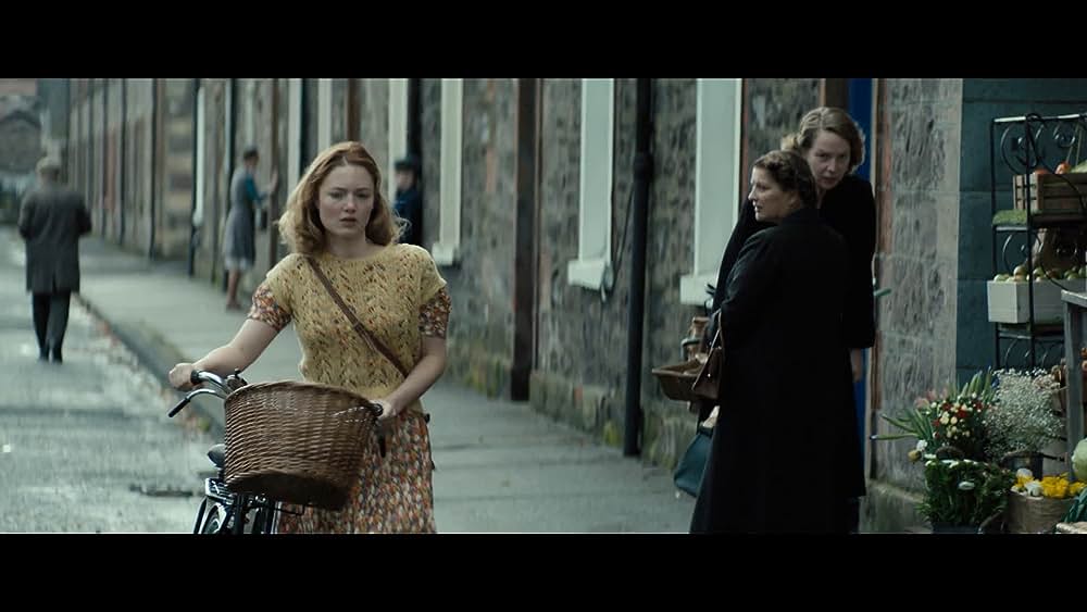 actor Euan Mason large photo