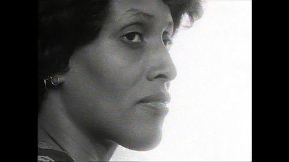 actor Encke King large photo