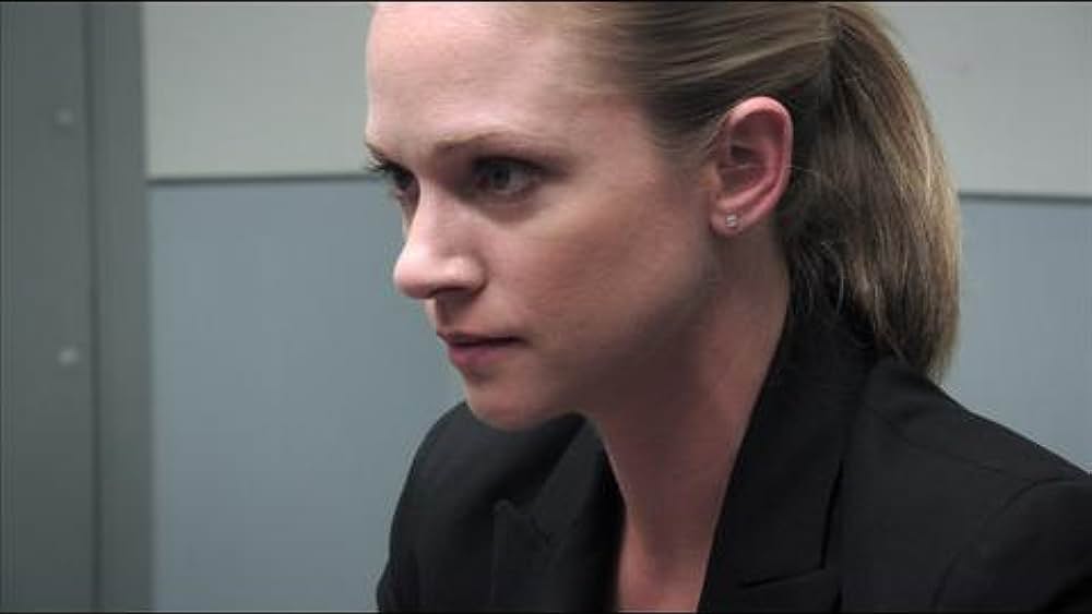 actor Camelia Maxim large photo