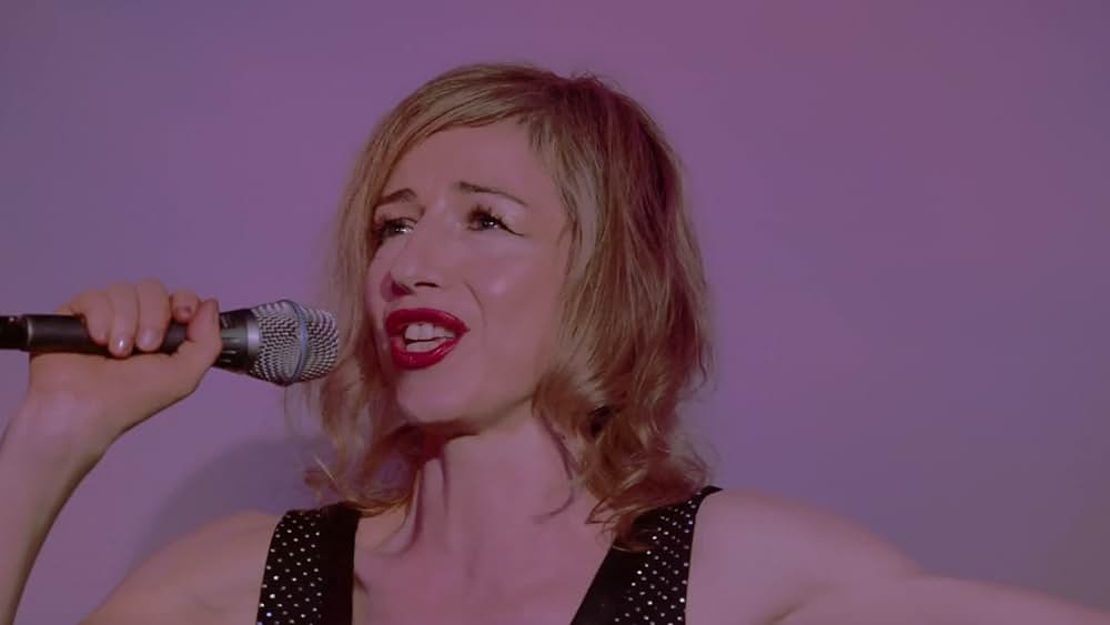 actor Robert Patrick Brink large photo