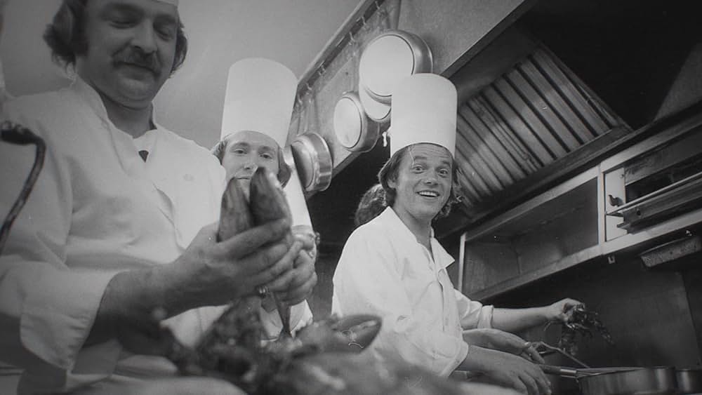 actor Christine Puck large photo