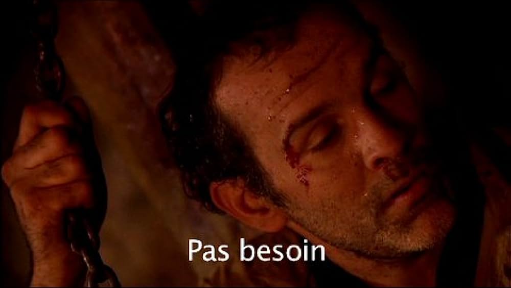 actor Adán Martín large photo