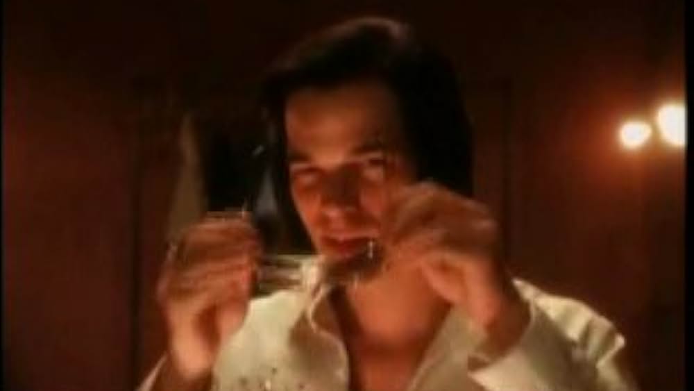 actor Tara Leigh large photo