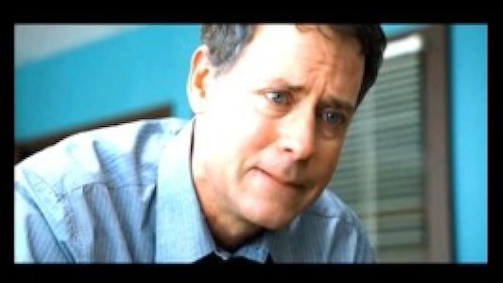 actor Joe Minjares large photo