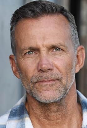 actor Nick James large photo