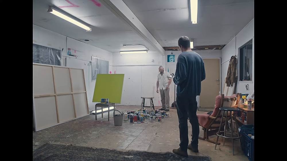 actor Gillian Jones large photo