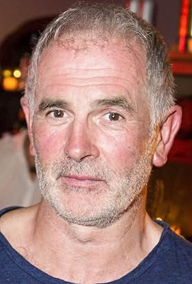 actor Sean Campion large photo