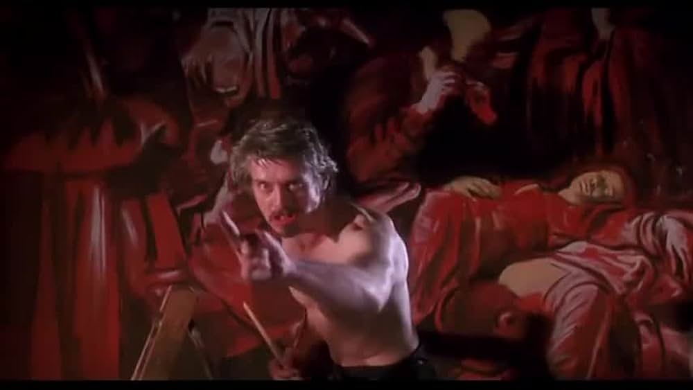 actor Noam Almaz large photo