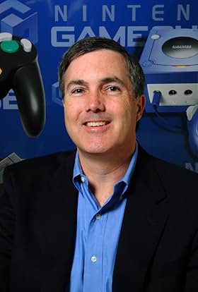 actor George Harrison large photo