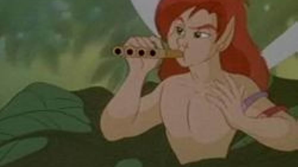 actor J.F. Rockstar large photo