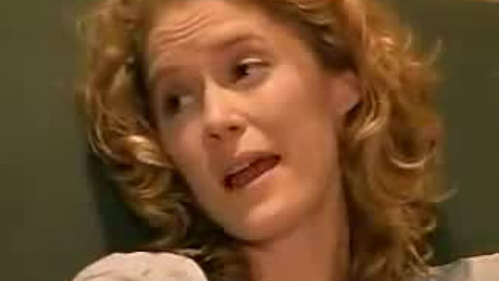 actor Craig Benton large photo