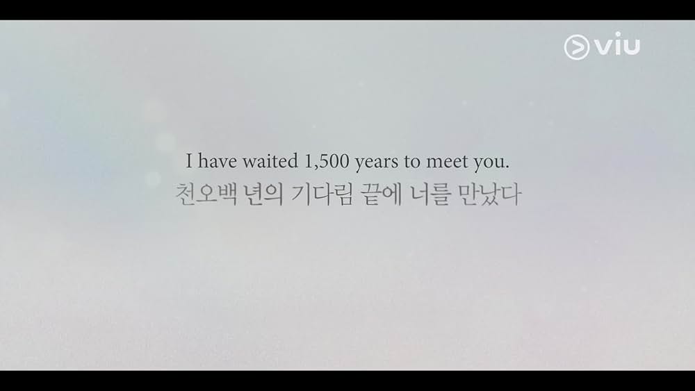 actor Young-Dae Kim large photo