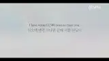 Young-Dae Kim