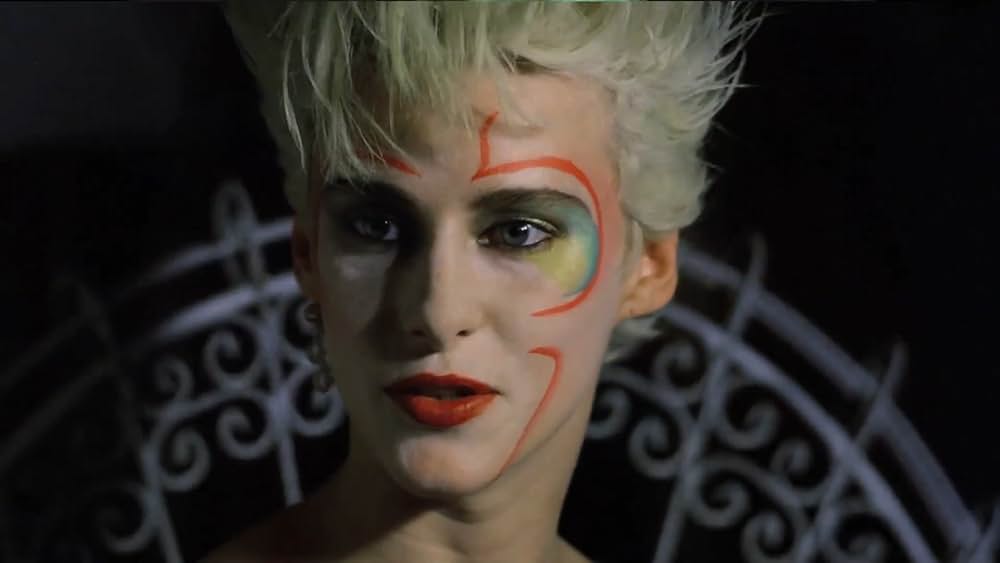 actor Otto von Wernherr large photo