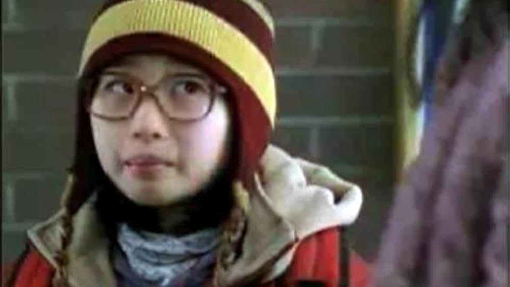 actor Donald Fong large photo