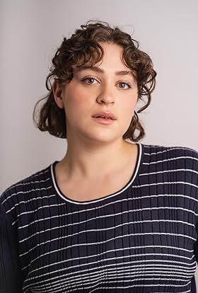 actor Spencer Glassman large photo