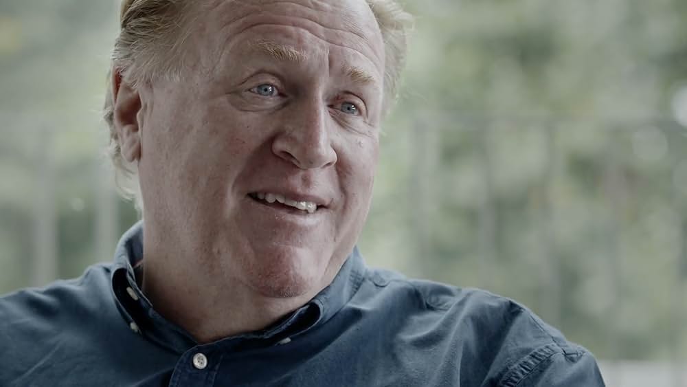 actor Richard Hammatt large photo