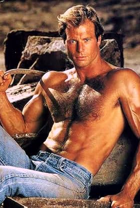 actor Rick Edwards large photo