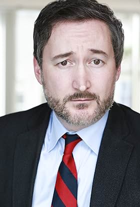 actor Gordon Hart large photo