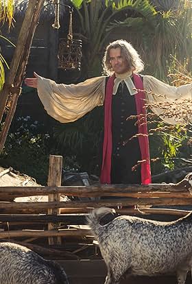 actor Nick Fletcher large photo actor Nick Fletcher large photo