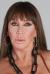 Moria Casán