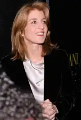 Caroline Kennedy