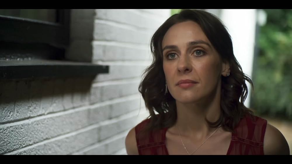 actor Pom Boyd large photo