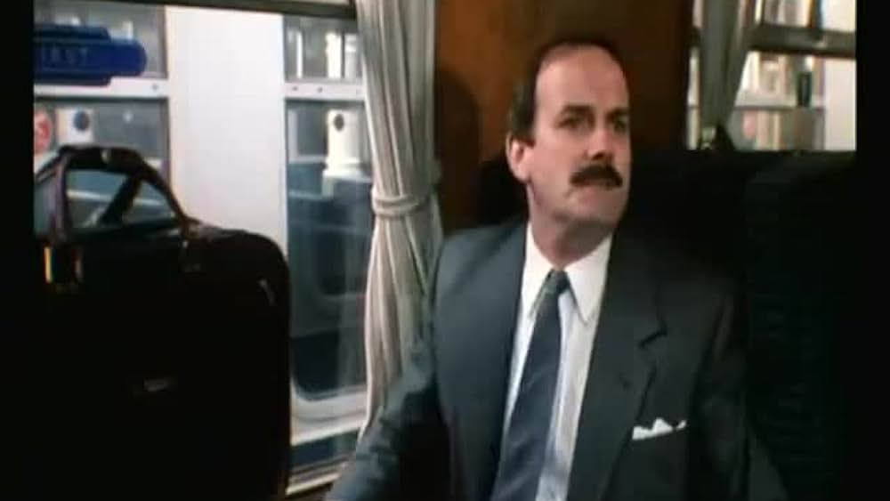 actor Jonathan Bowater large photo