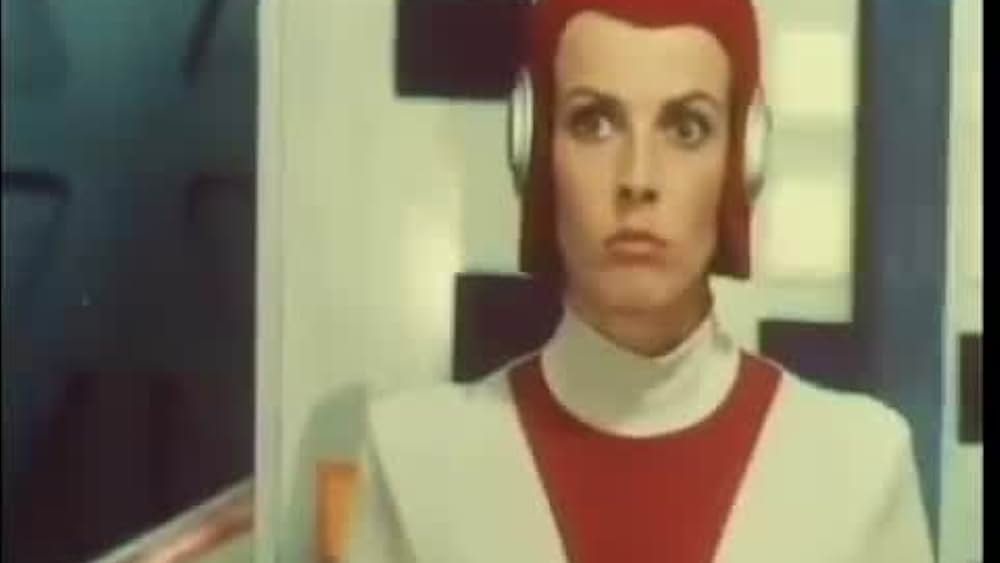 actor West Buchanan large photo