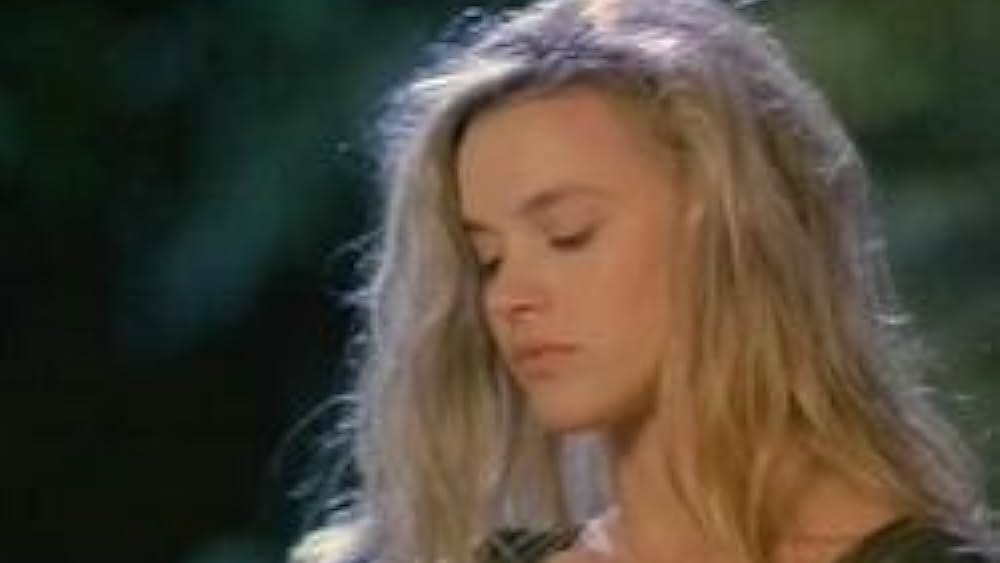 actor Charlie Heath large photo