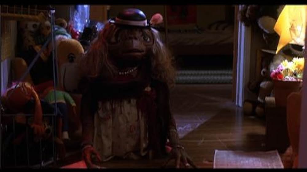 actor Richard Swingler large photo